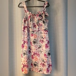 Ann Taylor LOFT dress size 14